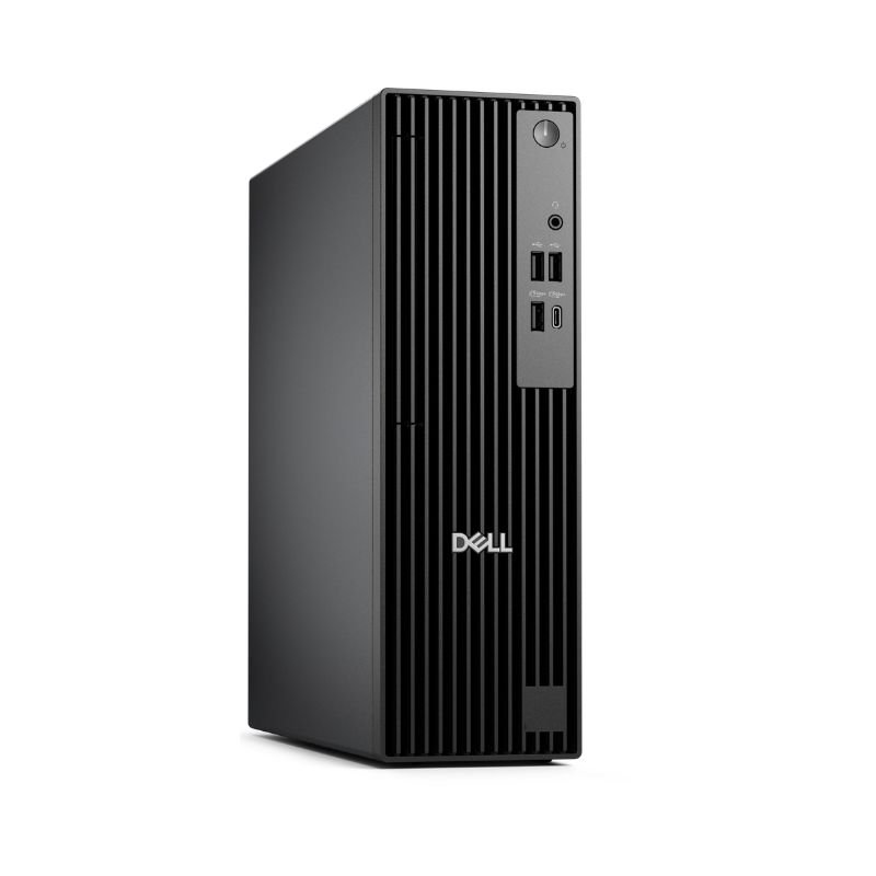 Dell Pro Slim Desktop Intel Core Ultra 5 235