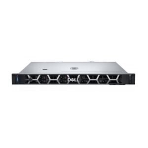Server Dell PowerEdge R360