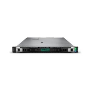 Servidor HPE ProLiant DL360 G11