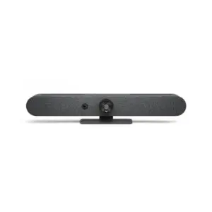 Logitech Rally Bar Mini