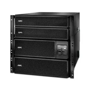 Smart UPS On Line APC 10,000VA 208V/240V/120V