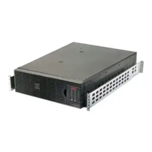 Smart UPS RT APC 6000VA 208/120V