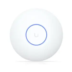 Punto de Acceso WiFi Ubiquiti U7 Lite