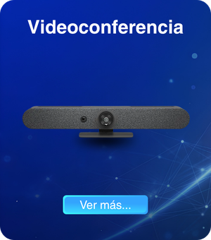 Conferencia