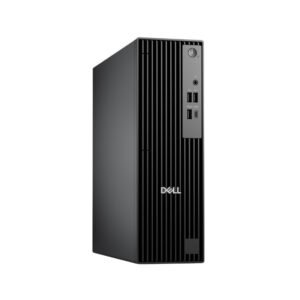 computadora de escritorio Dell Pro Slim con procesador Intel Core i7 14700