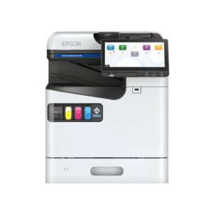 Epson WorkForce Enterprise AM-C400