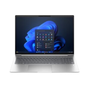Laptop HP ProBook 4 AI G11 pantalla de 16 pulgadas y procesador AMD Ryzen 5 220 (D66XGAT)