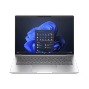 Laptop HP ProBook 440 con pantalla de 14 pulgadas y procesador Intel Core Ultra 5