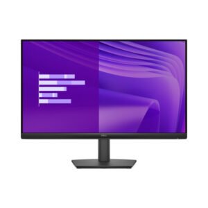 monitor Dell Pro E2425HM de 23.8 pulgadas