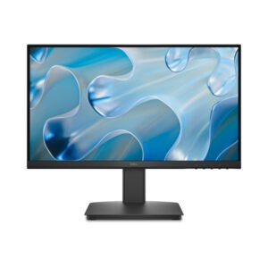 monitor Dell de 21.5 pulgadas