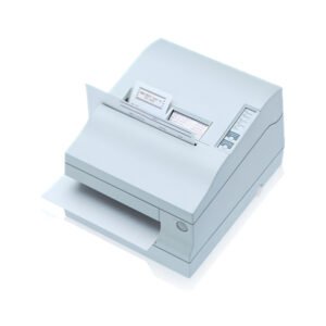 Impresora matricial Epson TM-U950P