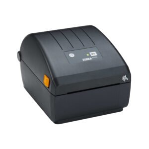 Zebra ZD230 Impresora de Etiquetas 203 dpi